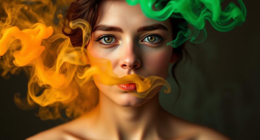 Republic Day Photo Editing for Instagram – 20 Ultra-Realistic Ideas