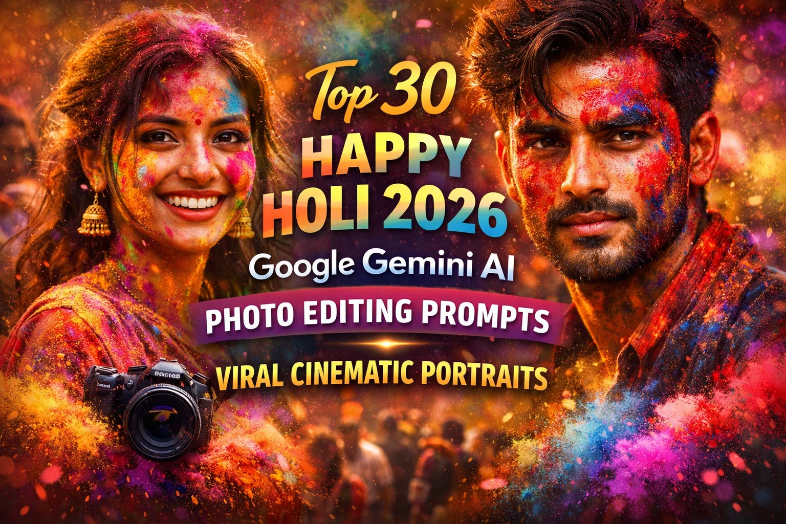 https://imageresizer.org.in/top-20-google-gemini-ai-republic-day-2026-instagram-reels-editing-prompts/