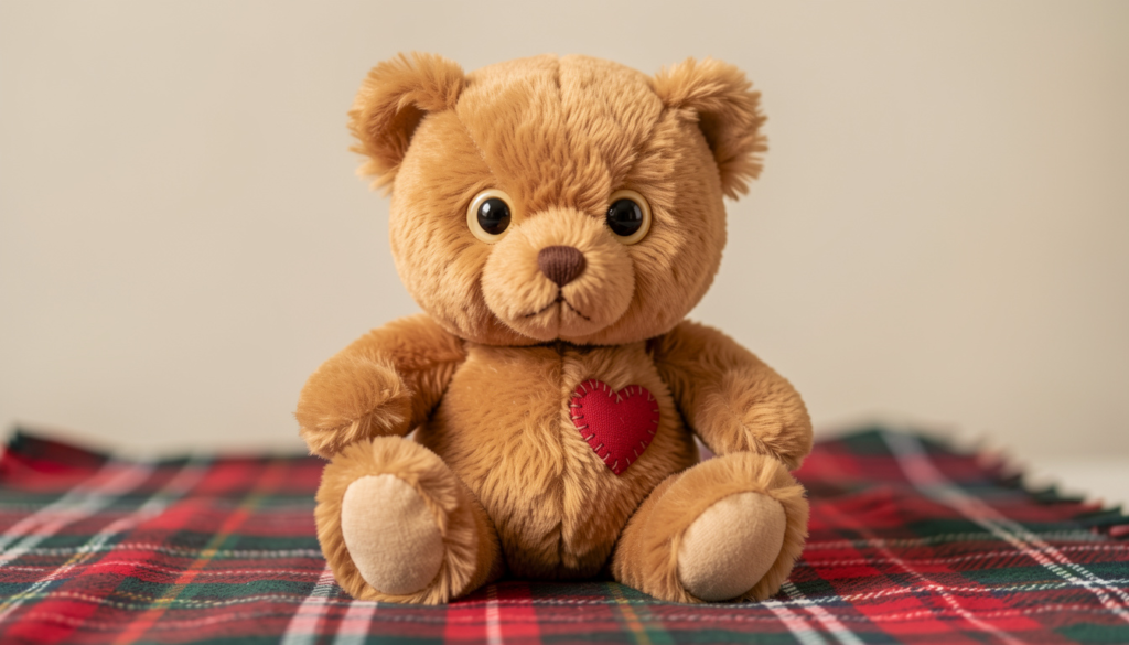 Easy Drawing for Kids Cute | 100 Gemini AI Prompts for Fun, Creativity, and Learning