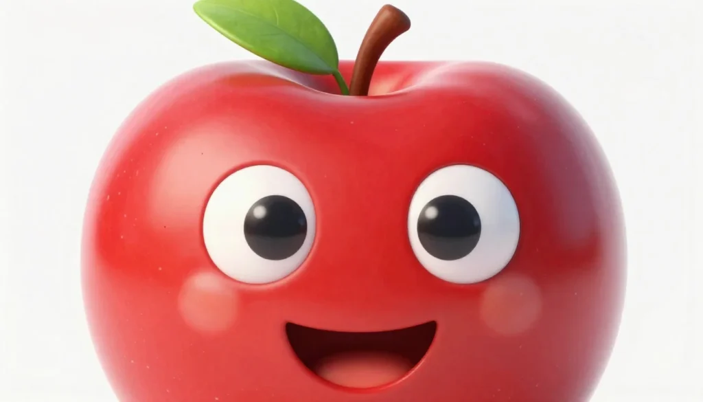 Easy Drawing for Kids Cute | 100 Gemini AI Prompts for Fun, Creativity, and Learning