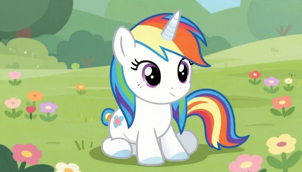 Easy Drawing for Kids Cute | 100 Gemini AI Prompts for Fun, Creativity, and Learning