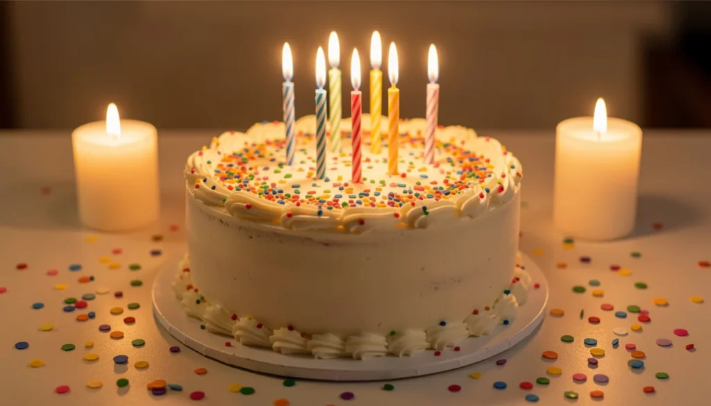 Easy Drawing for Kids Cute | 100 Gemini AI Prompts for Fun, Creativity, and Learning