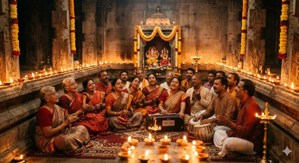 50 Ram Navami AI Prompts | Create Stunning Lord Rama Images