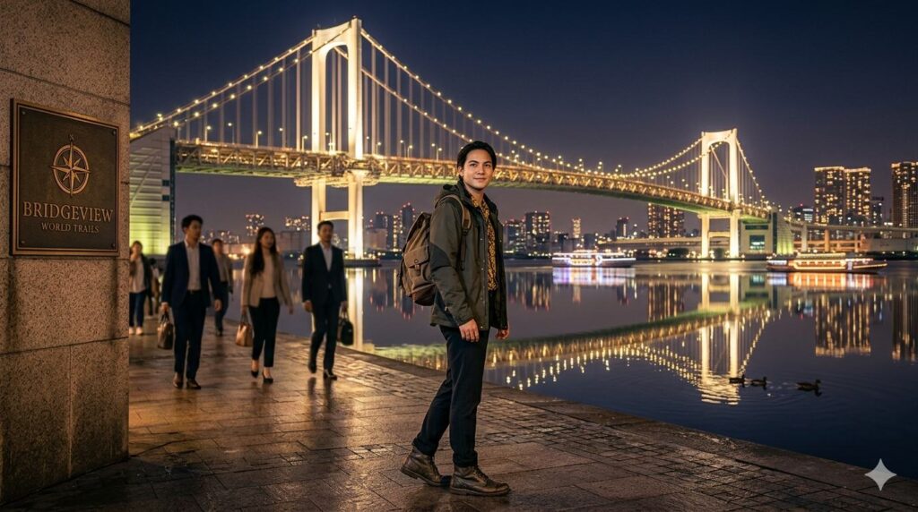 25+ Best Night City Photo Editing Prompts for Boys 2026